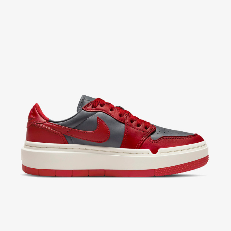 NIKE Pantofi Sport Air Jordan 1 Elevate Low 