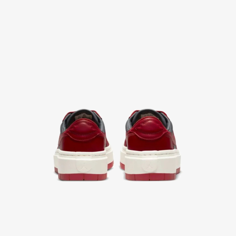 NIKE Pantofi Sport Air Jordan 1 Elevate Low 
