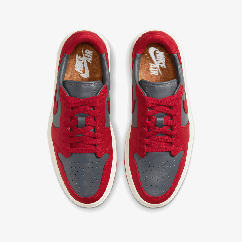 NIKE Pantofi Sport Air Jordan 1 Elevate Low 