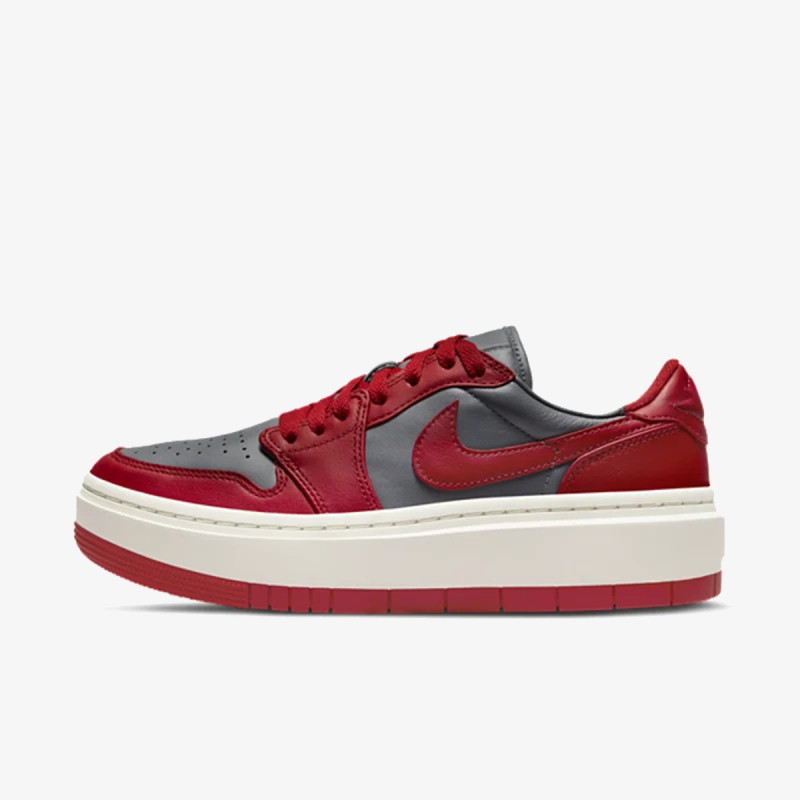 NIKE Pantofi Sport Air Jordan 1 Elevate Low 