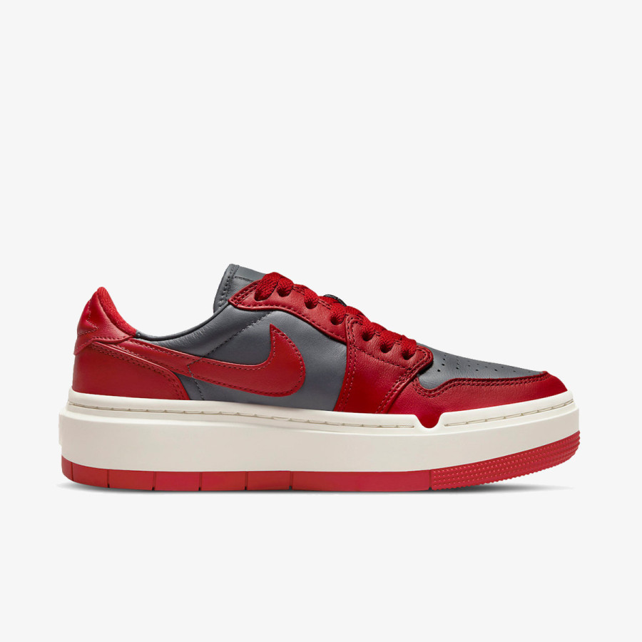 NIKE Pantofi Sport Air Jordan 1 Elevate Low 