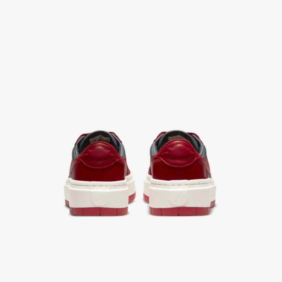 NIKE Pantofi Sport Air Jordan 1 Elevate Low 