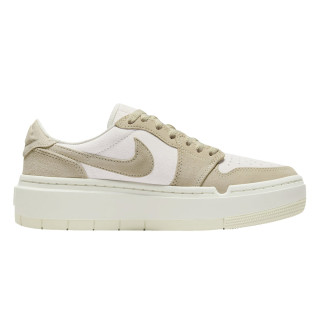 NIKE Pantofi Sport WMNS AIR JORDAN 1 ELEVATE LOW 