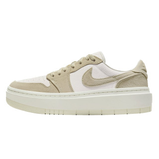 NIKE Pantofi Sport WMNS AIR JORDAN 1 ELEVATE LOW 