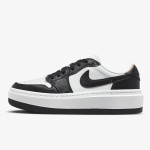 NIKE Pantofi Sport Air Jordan 1 Elevate 