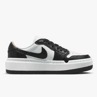 NIKE Pantofi Sport Air Jordan 1 Elevate 