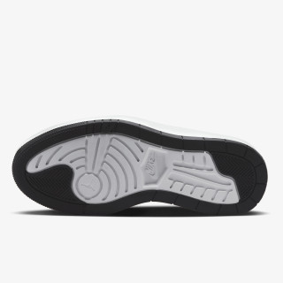 NIKE Pantofi Sport Air Jordan 1 Elevate 