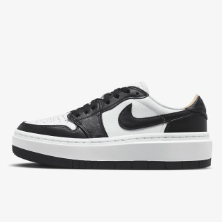 NIKE Pantofi Sport Air Jordan 1 Elevate 