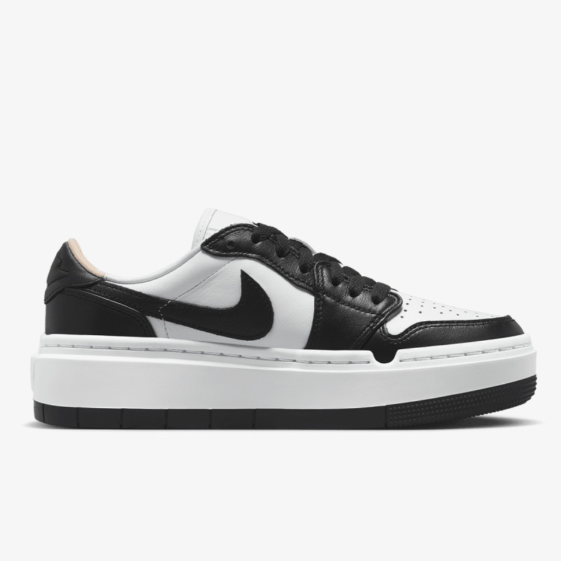 NIKE Pantofi Sport Air Jordan 1 Elevate 