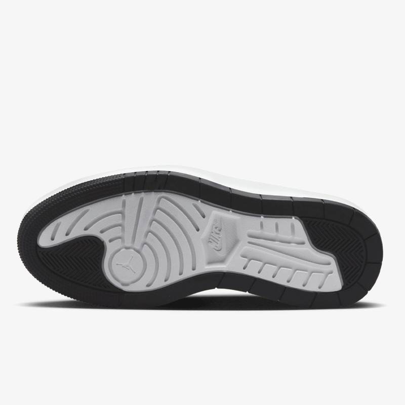 NIKE Pantofi Sport Air Jordan 1 Elevate 