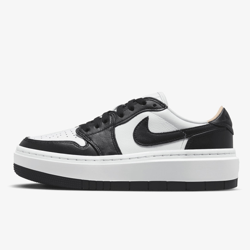 NIKE Pantofi Sport Air Jordan 1 Elevate 