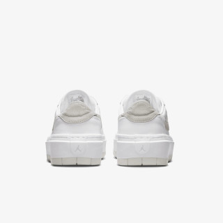 NIKE Pantofi Sport Air Jordan 1 Elevate Low 
