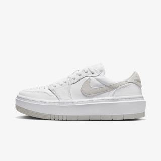 NIKE Pantofi Sport Air Jordan 1 Elevate Low 