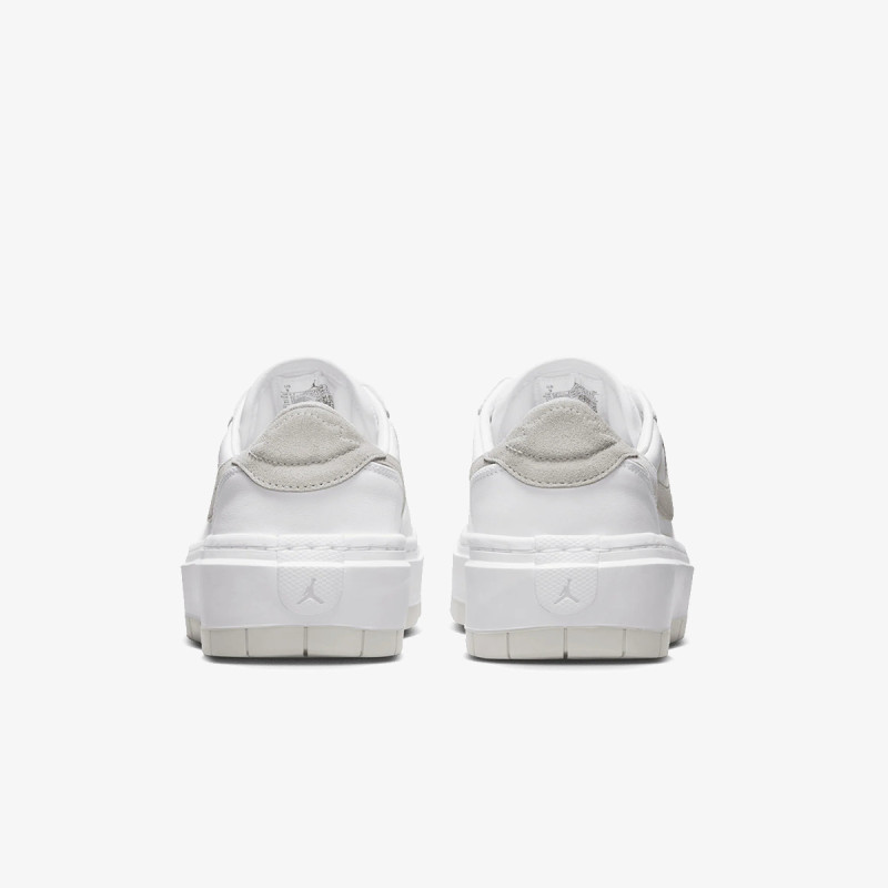 NIKE Pantofi Sport Air Jordan 1 Elevate Low 