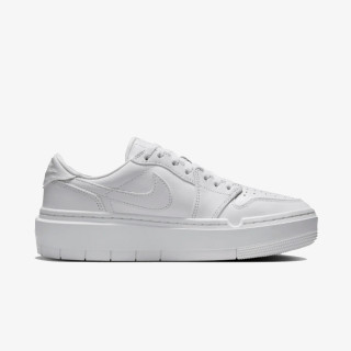 NIKE Pantofi Sport Air Jordan 1 Elevate Low 