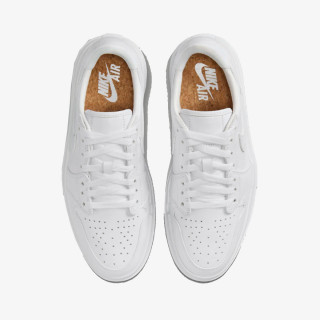 NIKE Pantofi Sport Air Jordan 1 Elevate Low 