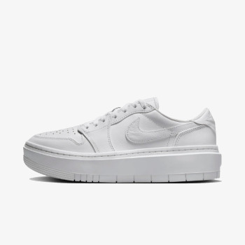 NIKE Pantofi Sport Air Jordan 1 Elevate Low 