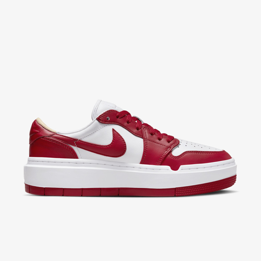 NIKE Pantofi Sport AIR JORDAN 1 ELEVATE LOW 