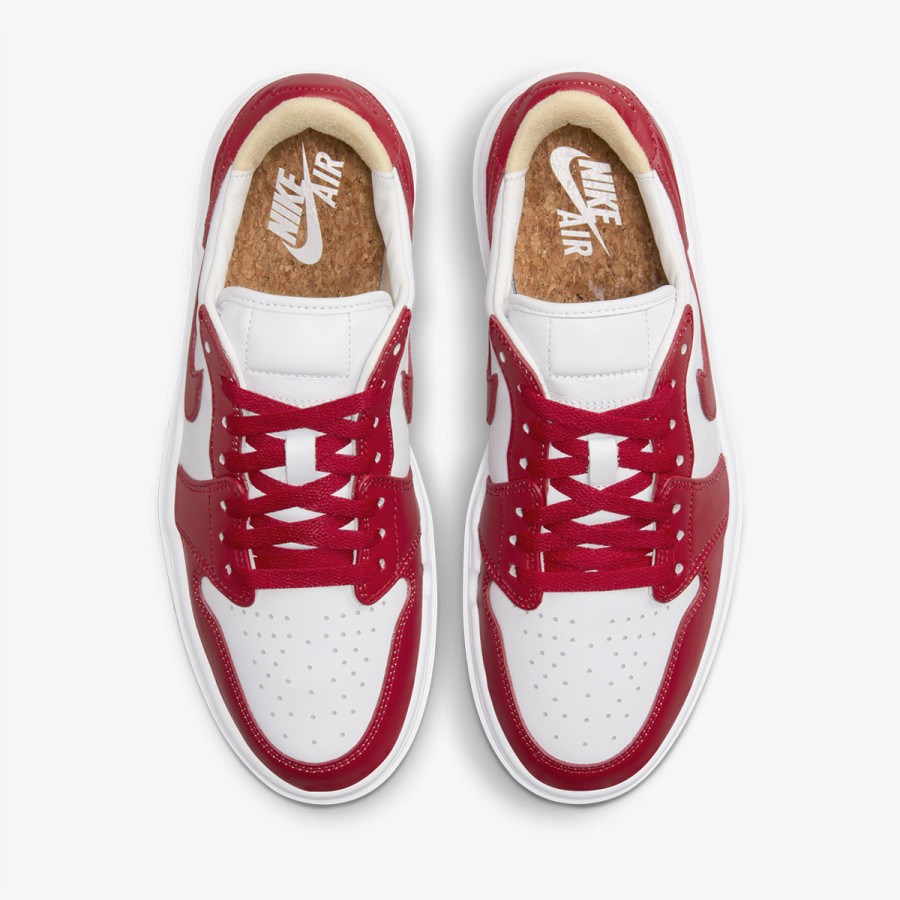 NIKE Pantofi Sport AIR JORDAN 1 ELEVATE LOW 