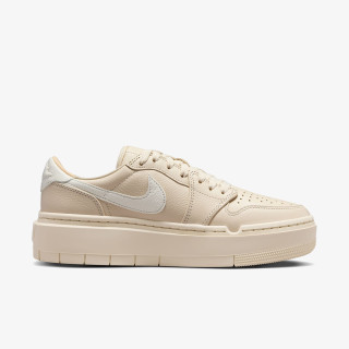 NIKE Pantofi Sport Air Jordan 1 Elevate 