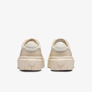 NIKE Pantofi Sport Air Jordan 1 Elevate 