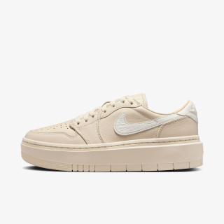 NIKE Pantofi Sport Air Jordan 1 Elevate 