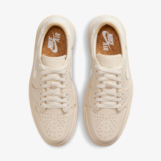 NIKE Pantofi Sport Air Jordan 1 Elevate 