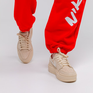 NIKE Pantofi Sport Air Jordan 1 Elevate 