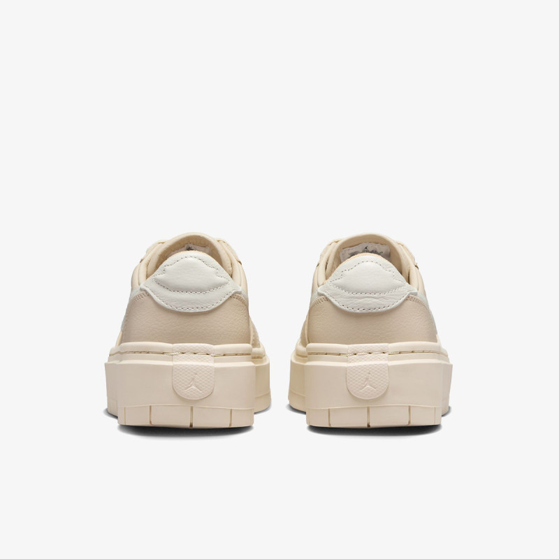NIKE Pantofi Sport Air Jordan 1 Elevate 