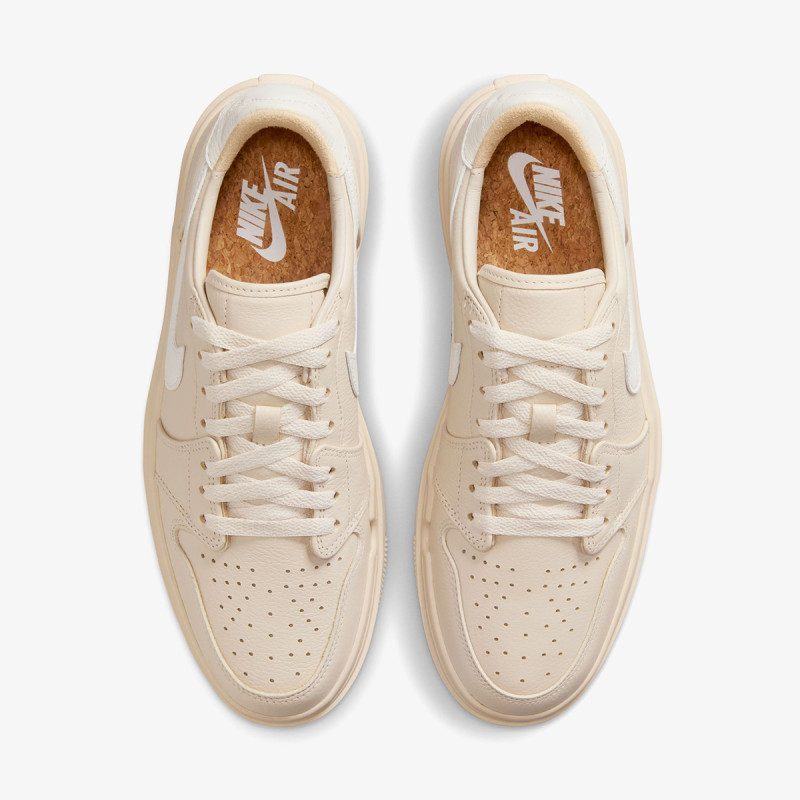 NIKE Pantofi Sport Air Jordan 1 Elevate 