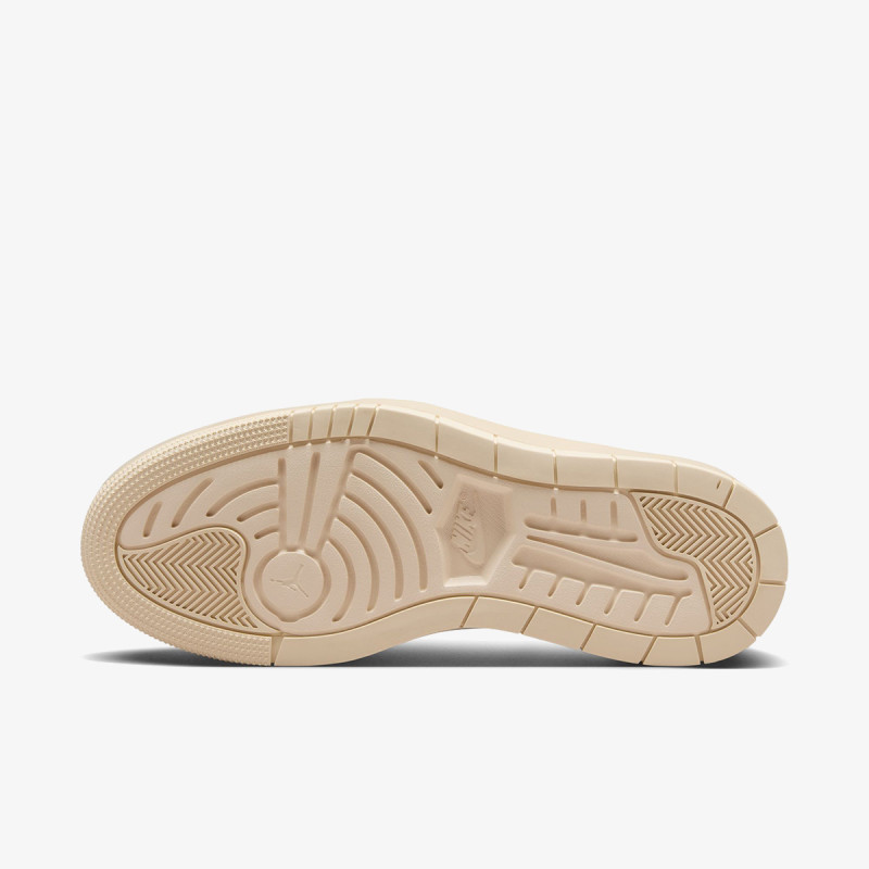 NIKE Pantofi Sport Air Jordan 1 Elevate 