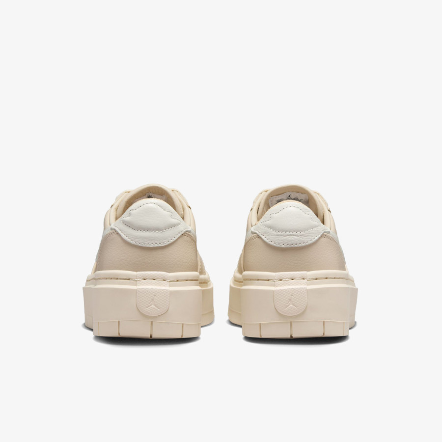 NIKE Pantofi Sport Air Jordan 1 Elevate 