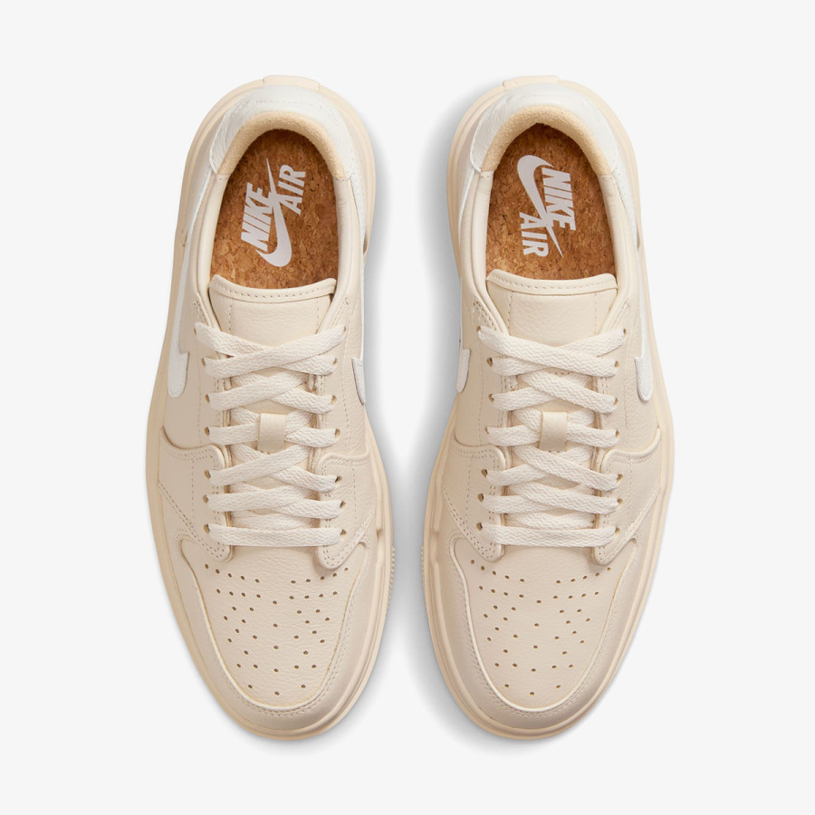 NIKE Pantofi Sport Air Jordan 1 Elevate 