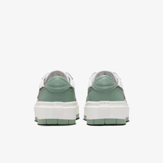 NIKE Pantofi Sport WMNS AIR JORDAN 1 ELEVATE LOW 