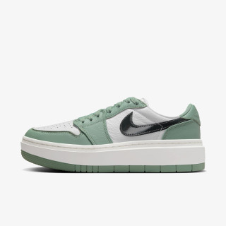 NIKE Pantofi Sport WMNS AIR JORDAN 1 ELEVATE LOW 
