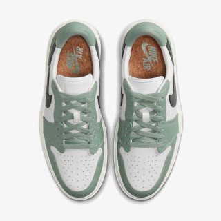 NIKE Pantofi Sport WMNS AIR JORDAN 1 ELEVATE LOW 