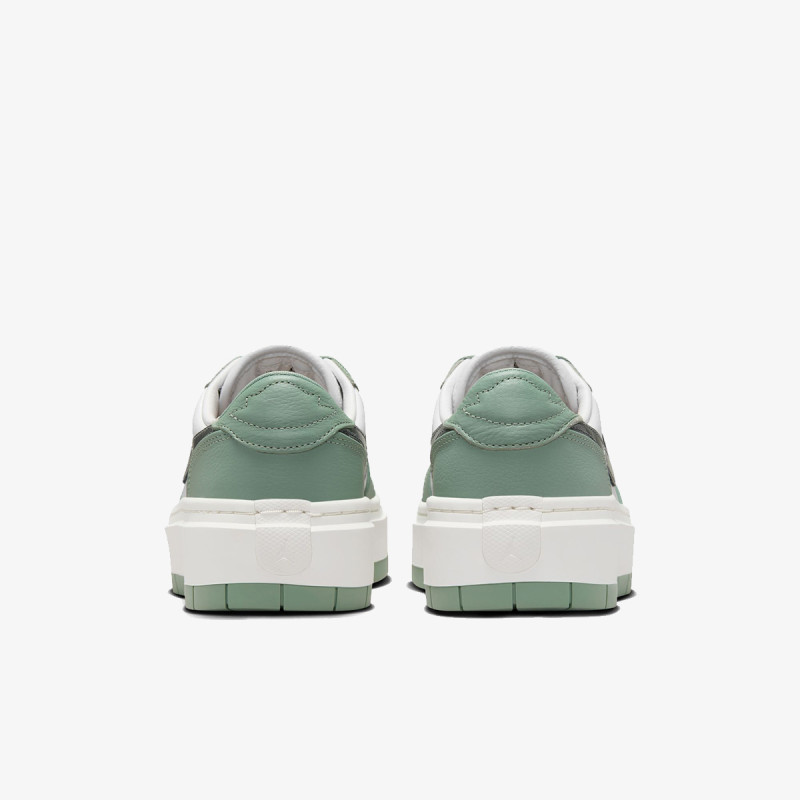 NIKE Pantofi Sport WMNS AIR JORDAN 1 ELEVATE LOW 
