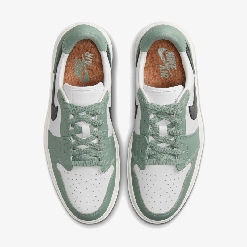 NIKE Pantofi Sport WMNS AIR JORDAN 1 ELEVATE LOW 