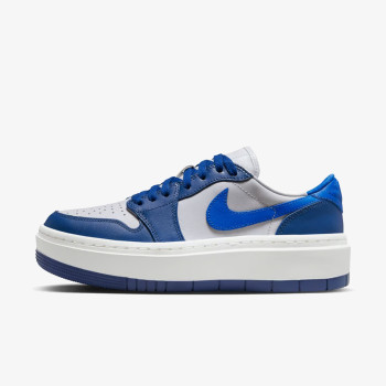Jordan 1 outlet x nike