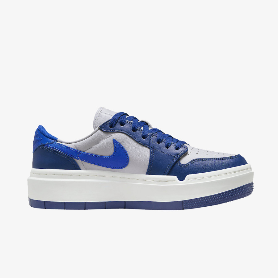 NIKE Pantofi Sport Air Jordan 1 Elevate Low 