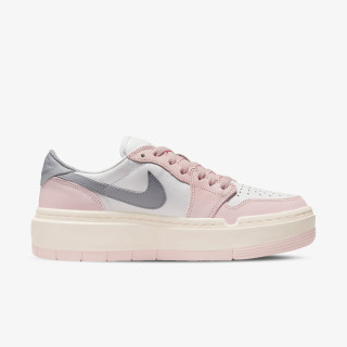 NIKE Pantofi Sport Air Jordan 1 Elevate Low 