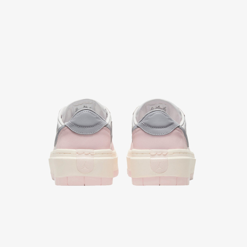 NIKE Pantofi Sport Air Jordan 1 Elevate Low 