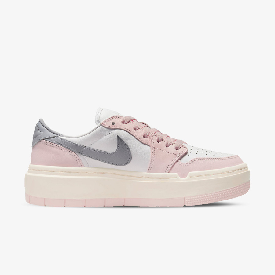 NIKE Pantofi Sport Air Jordan 1 Elevate Low 