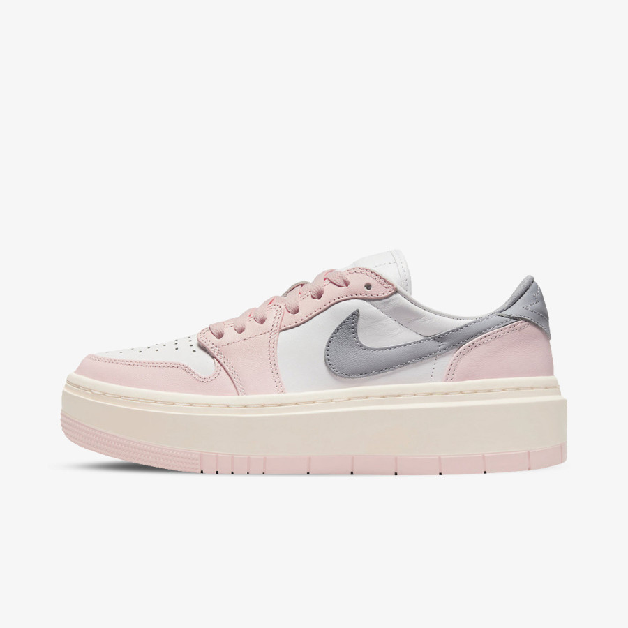 NIKE Pantofi Sport Air Jordan 1 Elevate Low 