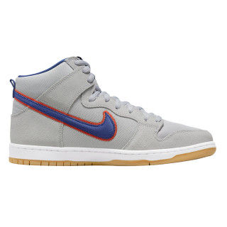 NIKE Pantofi Sport SB DUNK HIGH Premium 