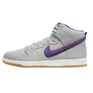 NIKE Pantofi Sport SB DUNK HIGH Premium 