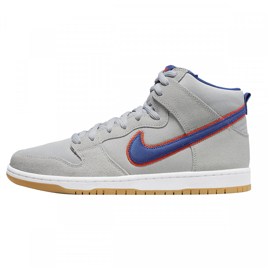 NIKE Pantofi Sport SB DUNK HIGH Premium 