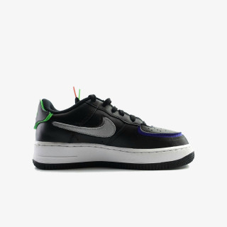 NIKE Pantofi Sport AF1/1 BG 