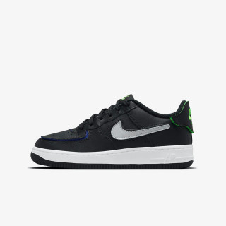 NIKE Pantofi Sport AF1/1 BG 