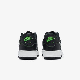 NIKE Pantofi Sport AF1/1 BG 